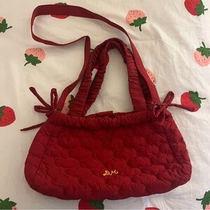 Damson Madder Alani Grab Bag